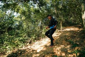 BIB: 
                            <button type="button" onclick="openModal(28152945)" class="btn btn-primary btn-sm float-right btn-popup" data-toggle="modal" data-target=".modal-high-quality">
                        <i class="fas fa-shopping-cart"></i> Add to Cart
                    </button>
                                            <button type="button" onclick="isThisMe(28152945, true)" class="btn btn-success btn-sm float-right btn-popup btn-isme hidden" data-toggle="tooltip" data-placement="bottom" title="นี่คือรูปของคุณใช่ไหม คลิกที่นี่เพื่อเอาเข้าอัลบั้ม">
                        <i class="fas fa-plus"></i> Add to album
                    </button>
                    <button type="button" onclick="isThisMe(28152945, false)" class="btn btn-warning btn-sm float-right btn-popup btn-isnotme hidden">
                        <i class="fas fa-ban"></i> Remove from album
                    </button>